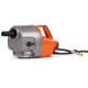 Husqvarna DM 700